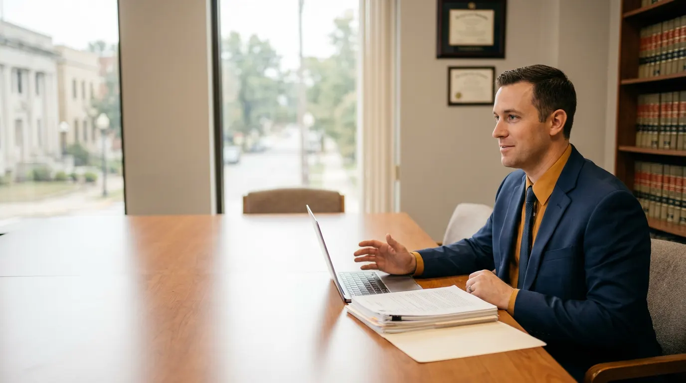 Mesothelioma Lawyer in Johnstown, PA