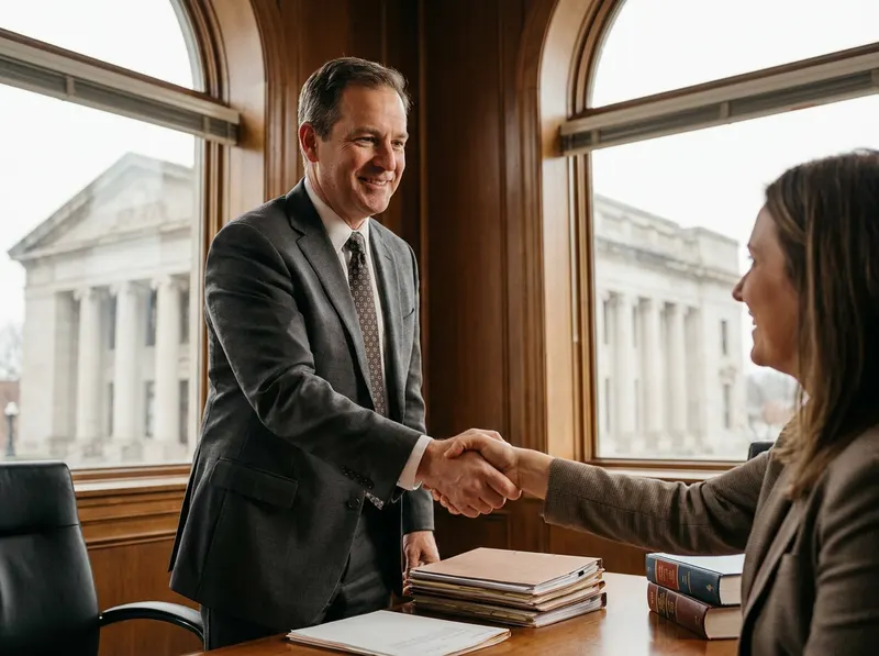 Mesothelioma Diagnosis Claims attorney in Johnstown, PA